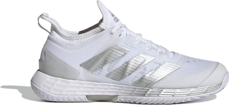 adidas Adizero Ubersonic Sportschoenen Vrouwen