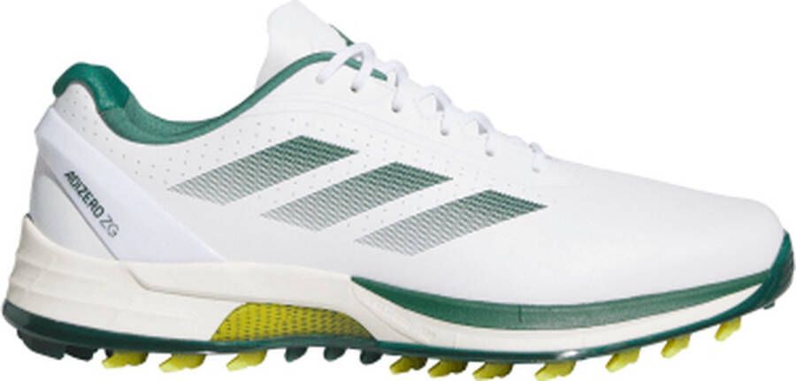 Adidas Adizero ZG Spikeless Heren Golfschoen