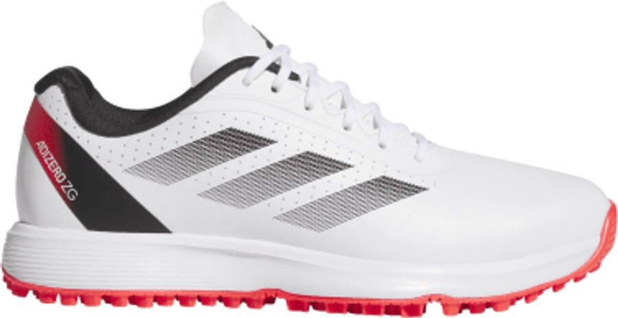 Adidas Adizero ZG Spikeless Junior Golfschoen