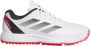 Adidas Adizero ZG Spikeless Junior Golfschoen - Thumbnail 1