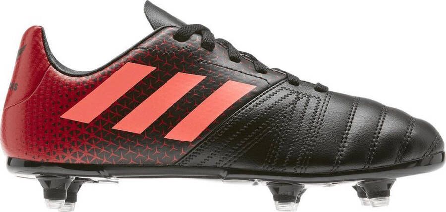 Adidas All Blacks Junior SG rugby boot UK - Foto 1