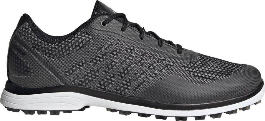 Adidas Performance Alphaflex Sport Spikeless Golfschoenen