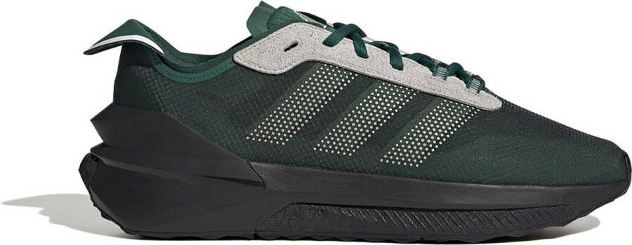 Adidas Avryn Hardloopschoenen Groen 2 3 Man