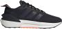 Adidas Sportswear Avryn Sneakers Zwart 1 3 - Thumbnail 5