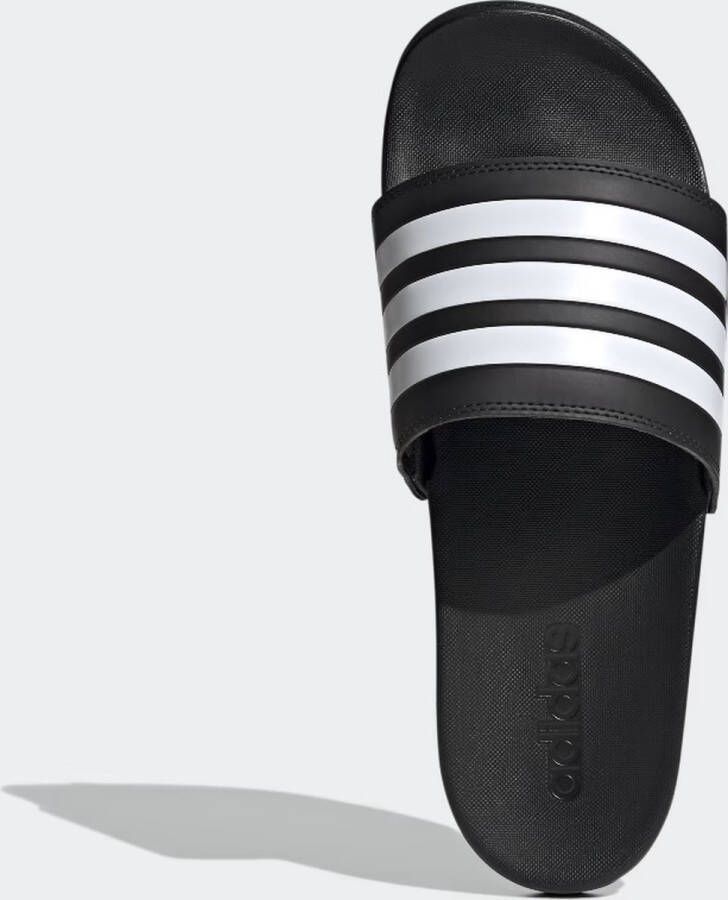 adidas Badslipper Adilette Comfort