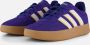 ADIDAS SPORTSWEAR Sneakers met vetersluiting model 'BARREDA' - Thumbnail 1