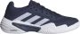 Adidas Barricade 13 Allcourt Schoenen Blauw 1 3 Man - Thumbnail 1