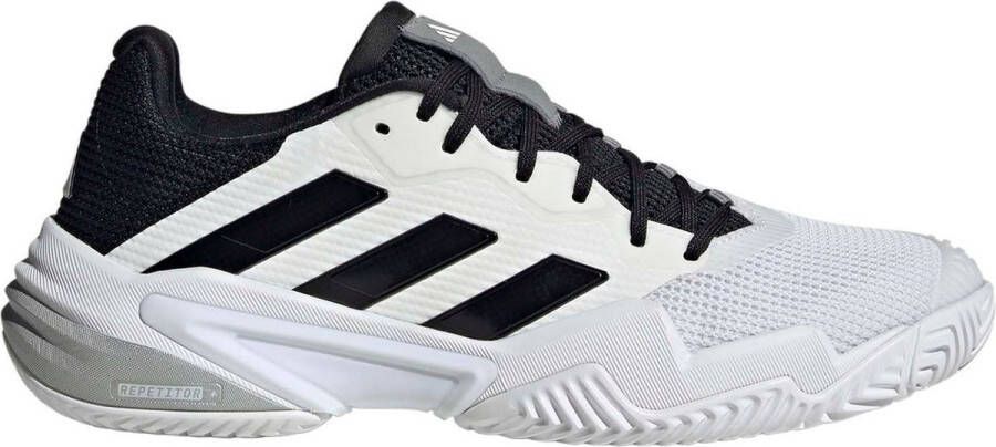 Adidas Performance Barricade 13 Tennis Schoenen