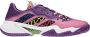 Adidas Barricade Clay Dames Sportschoenen Tennis Smashcourt Multi - Thumbnail 1