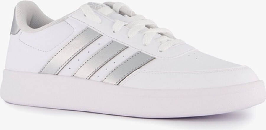 adidas Breaknet 2.0 Sneakers Dames