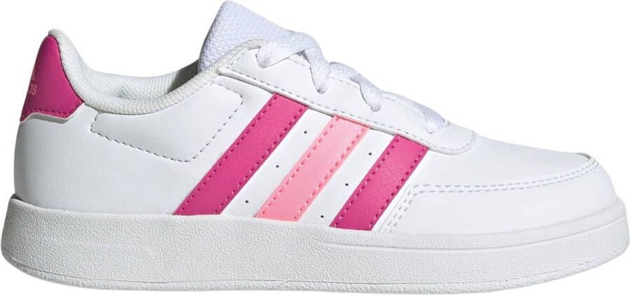 Adidas Breaknet 2.0 Sneakers Junior