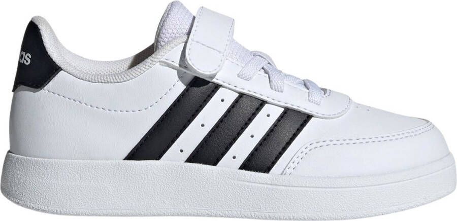 adidas Breaknet 2.0 Sneakers Junior