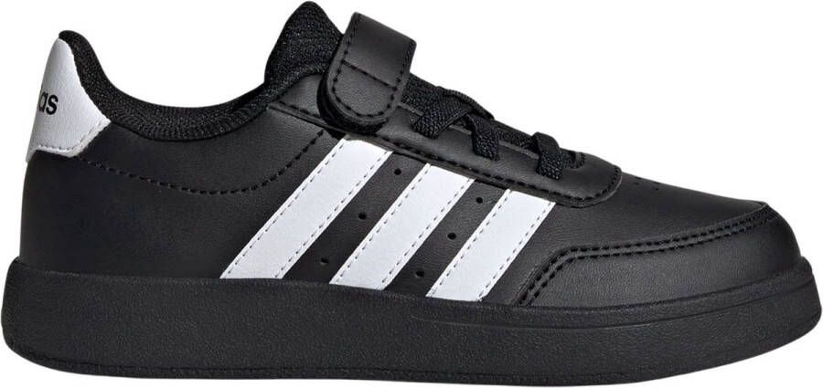 Adidas Breaknet 2.0 Sneakers Junior