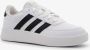 Adidas Sportswear Breaknet 2.0 Sneakers Wit 2 3 - Thumbnail 6