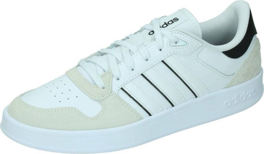 Adidas Performance De sneakers van de manier Breaknet Plus