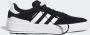 Adidas Busenitz Vulc II schoenen core black cloud white gum - Thumbnail 5