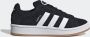 Adidas Originals Campus 00s J Sneaker (GS) Skate in zwart formaten: 36.666 - Thumbnail 17