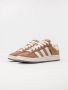 Adidas Originals Campus 00s Mesa Schoenen Brown - Thumbnail 1