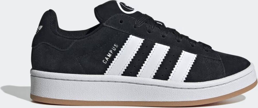 adidas Camp s Sneakers Junior