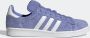 ADIDAS SP Adidas Camp S SP GZ9177 Towelie South Park ½ - Thumbnail 1