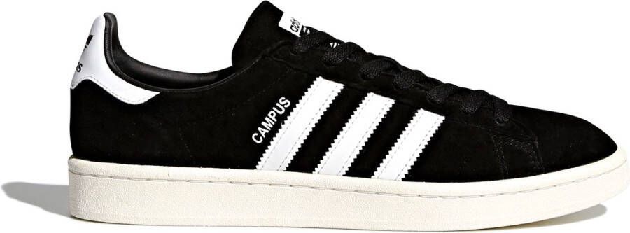 Adidas shoes 5.5 clearance negro