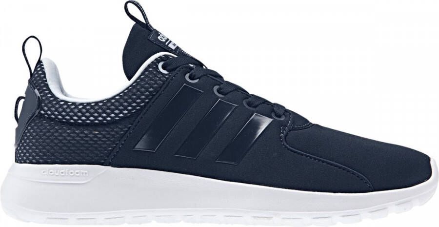 Adidas CF Lite Racer W Cloudfoam Sneaker 36 2 3 Blauw