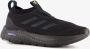 Adidas Cloudfoam Move Sock heren sneakers zwart 1 3 Uitneembare zool - Thumbnail 1