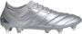 Adidas Copa 20.1 SG Zachte ondergrond voetbalschoenen met studs EF8325 - Thumbnail 1