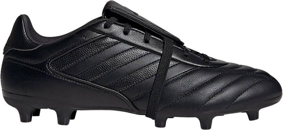 Adidas Perfor ce Voetbalschoenen COPA GLORO 2 FG - Foto 1