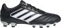 Adidas Perfor ce Voetbalschoenen COPA GLORO 2 SHORT TONGUE MG - Thumbnail 1