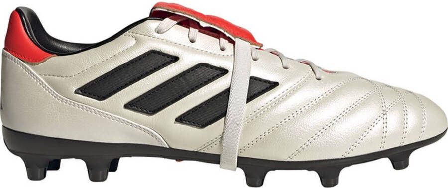 Adidas Perfor ce Copa Gloro Firm Ground Voetbalschoenen - Foto 1