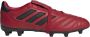 Adidas Performance Copa Gloro Firm Ground Voetbalschoenen - Thumbnail 1