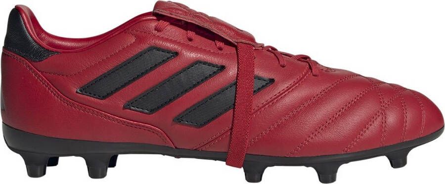 Adidas Perfor ce Copa Gloro Firm Ground Voetbalschoenen - Foto 1