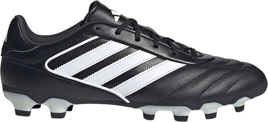 Adidas Perfor ce Voetbalschoenen COPA GLORO 2 SHORT TONGUE MG