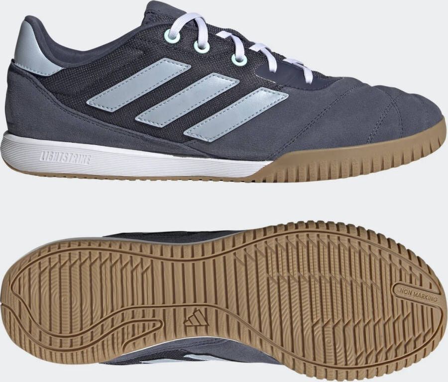 adidas Copa Gloro In Schoenen Blauw