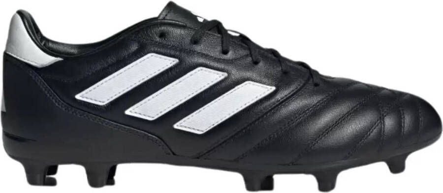 Adidas copa gloro st fg Voetbal schoen fg Black Black White