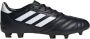 Adidas copa gloro st fg Voetbal schoen fg Black Black White - Thumbnail 1