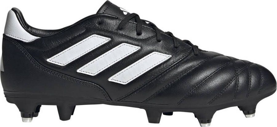 Adidas Perfor ce Copa Gloro Soft Ground Voetbalschoenen