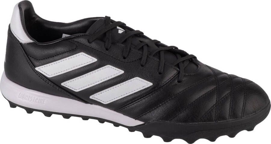 Adidas Perfor ce Copa Gloro Turf Voetbalschoenen