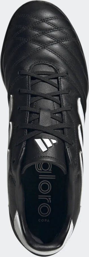 Adidas copa gloro st tf Kunstgras voetbal schoen