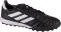 Adidas copa gloro st tf Kunstgras voetbal schoen - Thumbnail 4