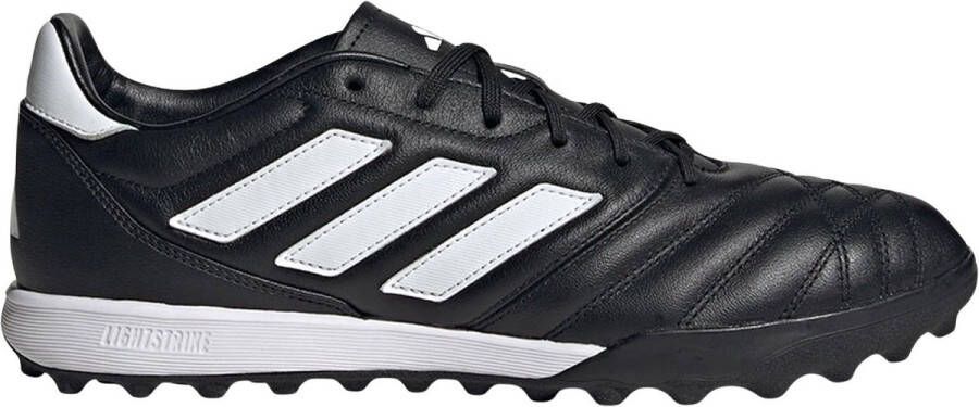 Adidas copa gloro st tf Kunstgras voetbal schoen