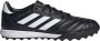 Adidas copa gloro st tf Kunstgras voetbal schoen - Thumbnail 1