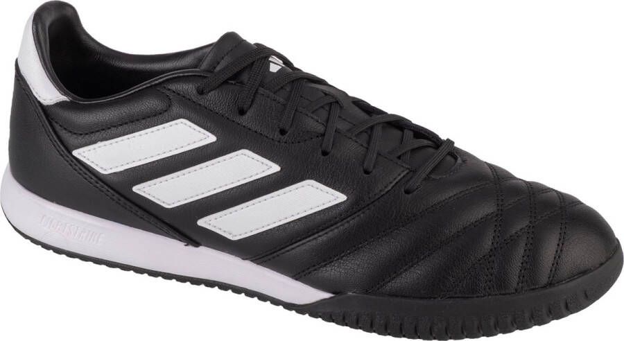 adidas Copa Gloro zaalvoetbalschoenen zwart