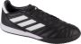 Adidas copa gloro st in Zaalvoetbal schoen Black Black White - Thumbnail 1