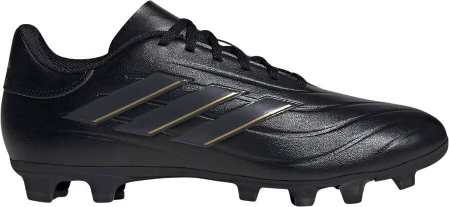 adidas Copa Pure 2 Club FxG Sportschoenen Mannen