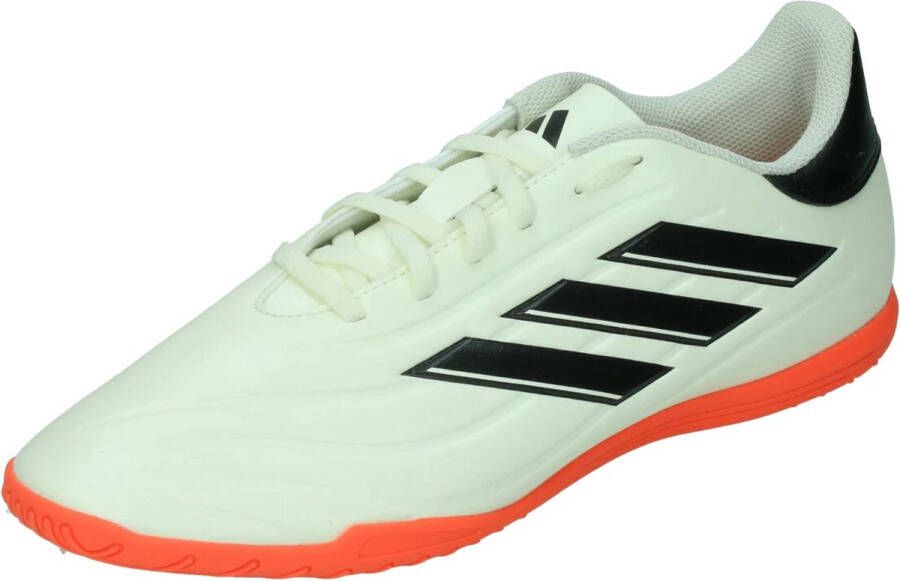 Adidas Performance Voetbalschoenen COPA PURE II CLUB IN