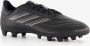 Adidas Performance Copa Pure 2 Club FxG senior voetbalschoenen zwart antraciet goudkleurig - Thumbnail 9