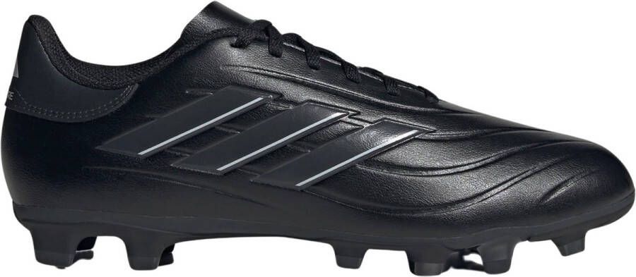 adidas Copa Pure 2 Club Sportschoenen Mannen