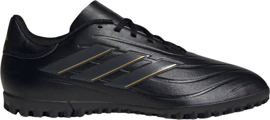 Adidas Performance Voetbalschoenen COPA PURE 2 CLUB TF